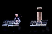 엔비디아 AI 운영체제 Dynamo 1.0 공개… 추론 성능 7배 도약에 비용 혁명 예고