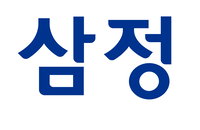 삼정KPMG 30대 회계사 연쇄 사망에 고용부 근로감독 착수… 주 80시간 노동 실태 조사
