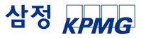 삼정KPMG 30대 회계사 연쇄 사망에 고용부 근로감독 착수… 주 80시간 노동 실태 조사