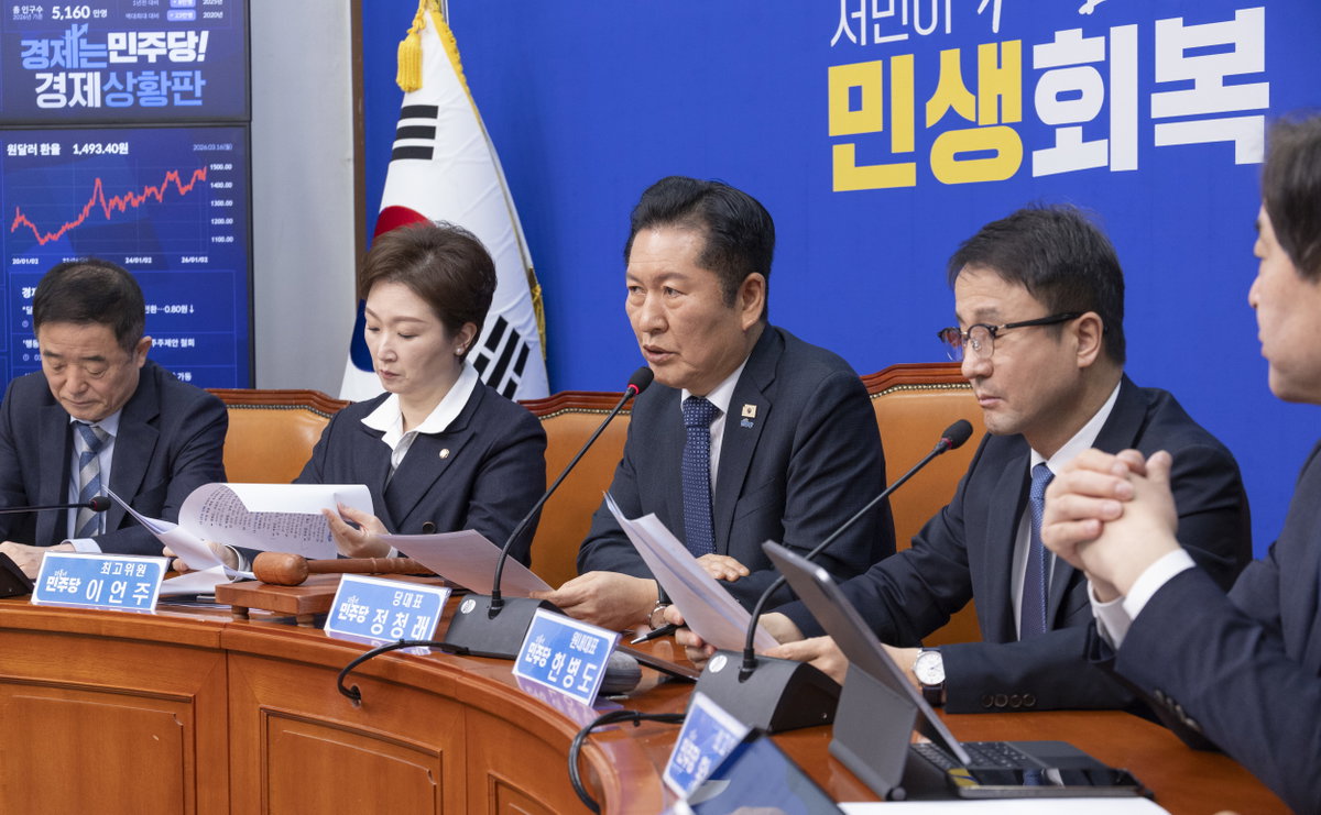 연합뉴스 제공