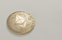 비트마인 이머전 ETH 460만 개·115억 달러 확보... 세계 최대 스테이킹 운용사 등극