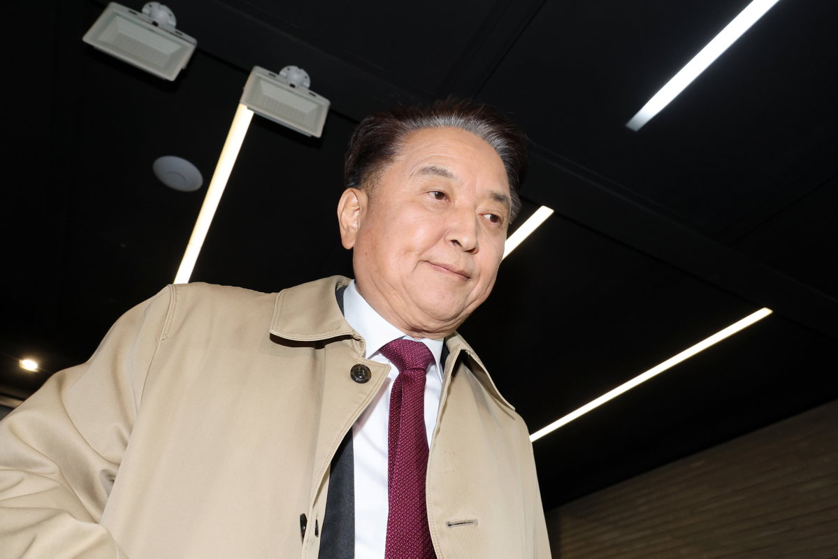 연합뉴스 제공