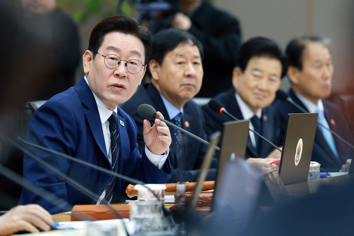 연합뉴스 제공