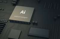 테크업계 인적 자원 재편 AI 구조조정 가속화... 1월 이후 4.5만 명 감원