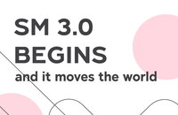 [기업 채용] SM엔터 2026 상반기 대규모 수시 채용 개시… ‘SM NEXT 3.0’ 가속화