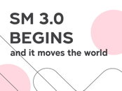 [기업 채용] SM엔터 2026 상반기 대규모 수시 채용 개시… ‘SM NEXT 3.0’ 가속화