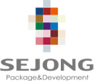 로고