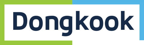 동국제약
