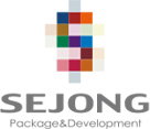[기업 채용] 세종기획 2026년 상반기 전 부문 신입·경력 채용… 인쇄 공정 디지털화 가속