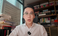 "이재명 대통령 비판" 107만 유튜버 강남서 음주운전 입건… 면허 정지 수준