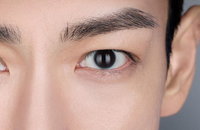 탑(T.O.P), 은퇴 번복 끝 4월 3일 첫 정규앨범 복귀 확정