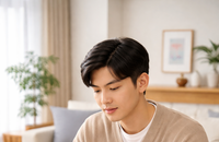 사회 초년생, 왜 돈이 안 모일까?