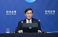 KB국민은행·KG이니시스 예금토큰 결제망 구축… 110조 국고 보조금 시장 공략