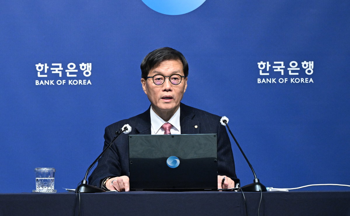 연합뉴스 제공