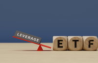 삼성전자·SK하이닉스  2배 레버리지 단일종목 ETF 5월 상장