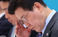 [부동산 정책] 다주택 공직자 입안·결재 전면 배제 지시... 이재명 대통령 강수