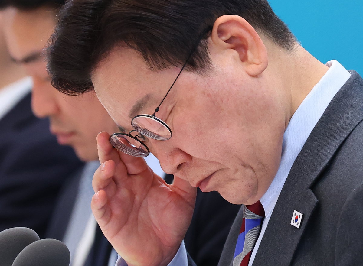 연합뉴스 제공