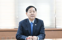 구윤철 부총리, 에너지 위기 속 추경·금융·세제 총동원 지시