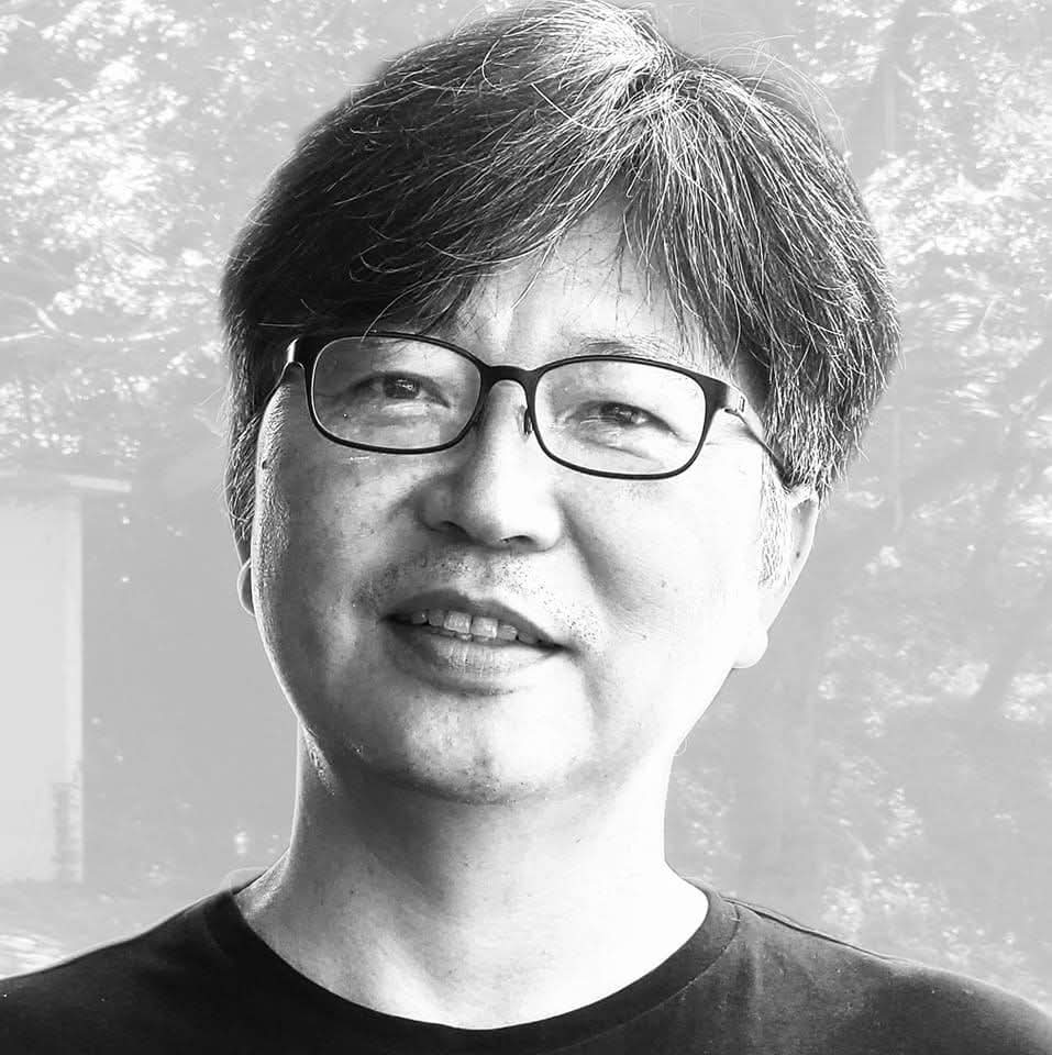 [김형길 작가]
