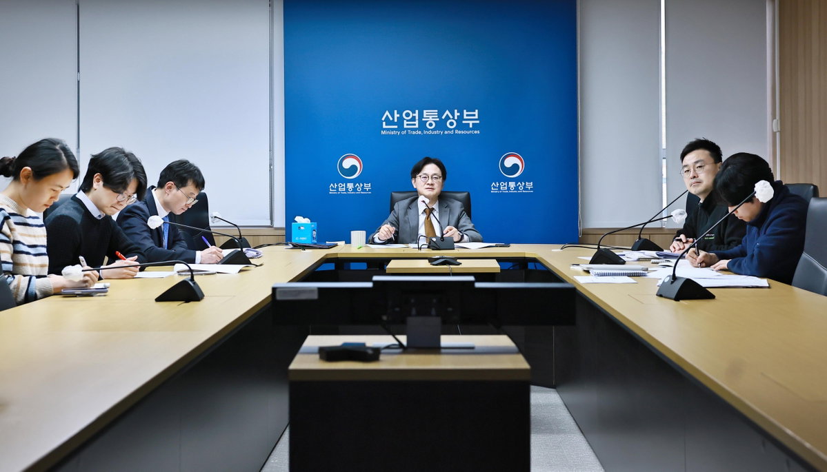 연합뉴스 제공