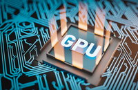 삼성SDS 엔비디아 B300 GPU 클라우드 국내 최초 출시