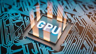 삼성SDS 엔비디아 B300 GPU 클라우드 국내 최초 출시