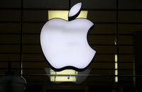 애플 WWDC 2026, 6월 8일 개최 확정... 개발자 향방 결정