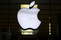 애플 WWDC 2026, 6월 8일 개최 확정... 개발자 향방 결정