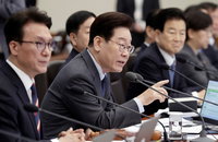 공공부문 승용차 5부제 의무화…민간은 자율 시행