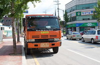 삼성 노조 교섭 재개 합의 ... 대화 채널 복원