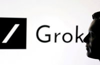 Grok Imagine, 벤치마크 1위 등극 [차세대 AI 영상 시장 경쟁 격화]
