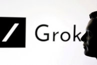 Grok Imagine, 벤치마크 1위 등극 [차세대 AI 영상 시장 경쟁 격화]