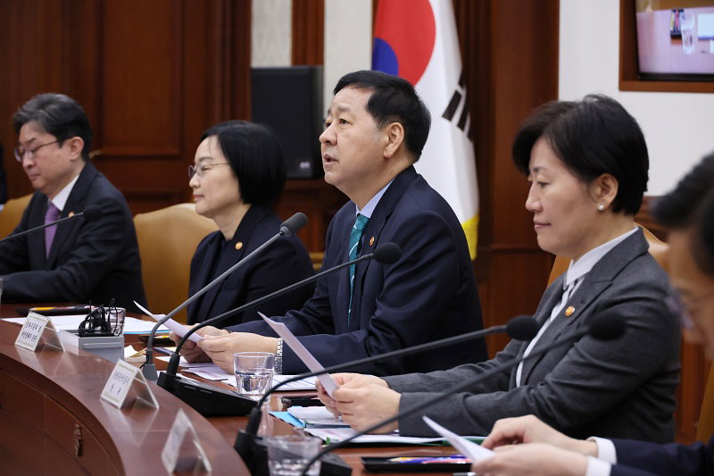구윤철 부총리