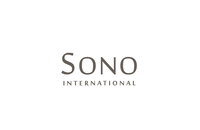 소노인터내셔널, 115억대 실적 기여, 관광 회복세 주도 ... 2025년 결산