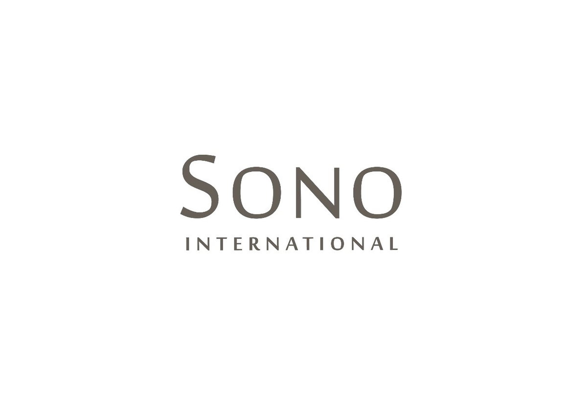 소노