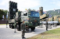 미국 이란 미사일 3 분의 1 파괴, 한국은 이란 미사일을 요격할 수 있나? … 4,000km 위협 대응 시급