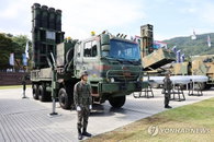 미국 이란 미사일 3 분의 1 파괴, 한국은 이란 미사일을 요격할 수 있나? … 4,000km 위협 대응 시급