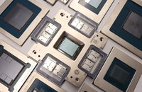 TSMC 주가 급락 ... 지정학적 우려 확산