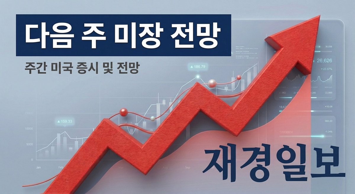미장 전망