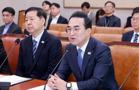 정부 의무·재량지출 동시 감축…고강도 지출구조조정