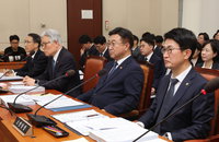소방 체력평가, '당기기·끌기·옮기기' 등 현장형 순환식 개편