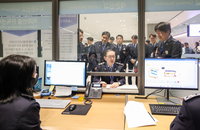 관세청, 외화밀반출 단속 강화…인천공항 출국장 전담부서 신설