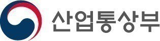산업통상부