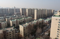 압구정4구역, 삼성물산 재건축 단독 입찰 완료 ... 보증금 완납