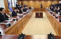 새만금에 106㏊ 조사료 종자단지…자급률 확대