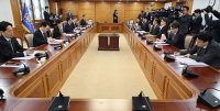 새만금에 106㏊ 조사료 종자단지…자급률 확대