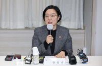 '단독딜·쿠폰'으로 매출 뚫는다…한유원, 소상공인 온라인 지원