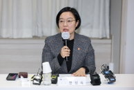 '단독딜·쿠폰'으로 매출 뚫는다…한유원, 소상공인 온라인 지원