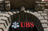 UBS, 시장 변동성 및 지정학적 리스크에 헤지 전략 권고 ... 2026년 투자 방안 제시