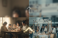 [핵심 키워드] 수도권 공급 절벽과 4세 무상 보육: 젊은 가구의 주거 안정과 재정 계획의 딜레마